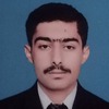 Ayaz Ali C.