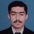 Ayaz Ali C.