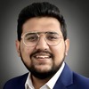 Muhammad Aqib N.