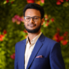 Muhammad Nasim S.