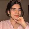 Jennifer Alejandra  M.