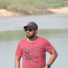 Vikasnaveen B.