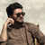 Sameer K.