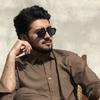 Sameer K.