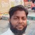 Mohammad Mozahidul I.