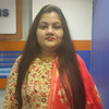 Jyoti Devi J.