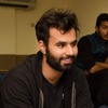 Nangyal Khan B.