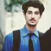MUHHAMAD U.