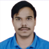 Yogendra D.
