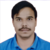 Yogendra D.
