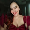 Mariel T.