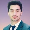 Hamanyoun K.