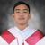 Arvie A.