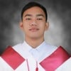Arvie A.