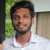 Dojitha L.