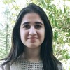 Amna S.