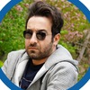 Amirhossein A.
