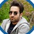 Amirhossein A.