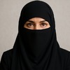 Urooj N.