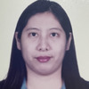 Marilen T.
