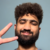 Farhan A.