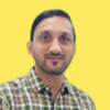 Ankur M.
