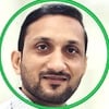 Ankur M.