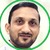 Ankur M.