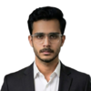 Syed Abdullah A.