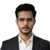 Syed Abdullah A.
