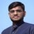 Jignesh K.