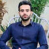 Syed Hussain A.