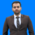 Syed Hussain A.