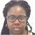 Dolapo S.