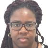 Dolapo S.
