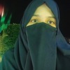 Salma R.