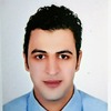 Adel B.