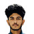 Mohammed S.