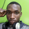 Emmanuel M.