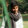 Raihanur Z.