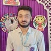 ABDULLAH AL M.