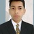 Ismaeel J.