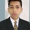 Ismaeel J.