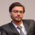 Rohail N.