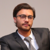 Rohail N.