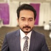 Muhammad S.