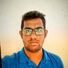 Sathira Rumal A.