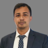 Tamim R.