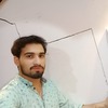 Hamad A.