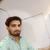 Hamad A.